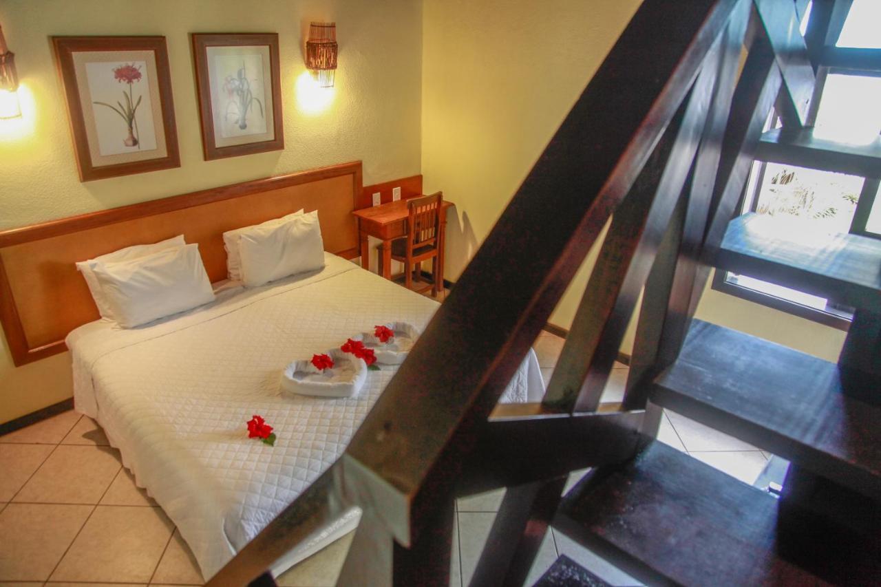 Anaui Inn