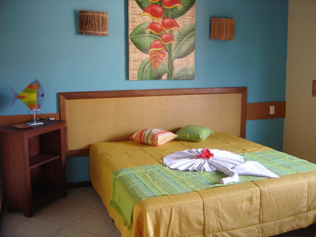 Inn Anaui