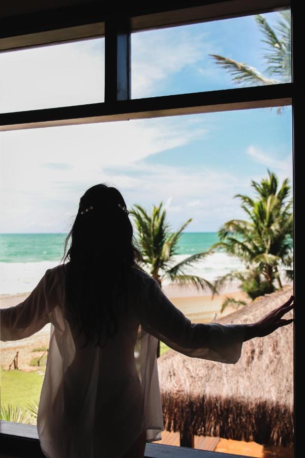 Anauí Inn