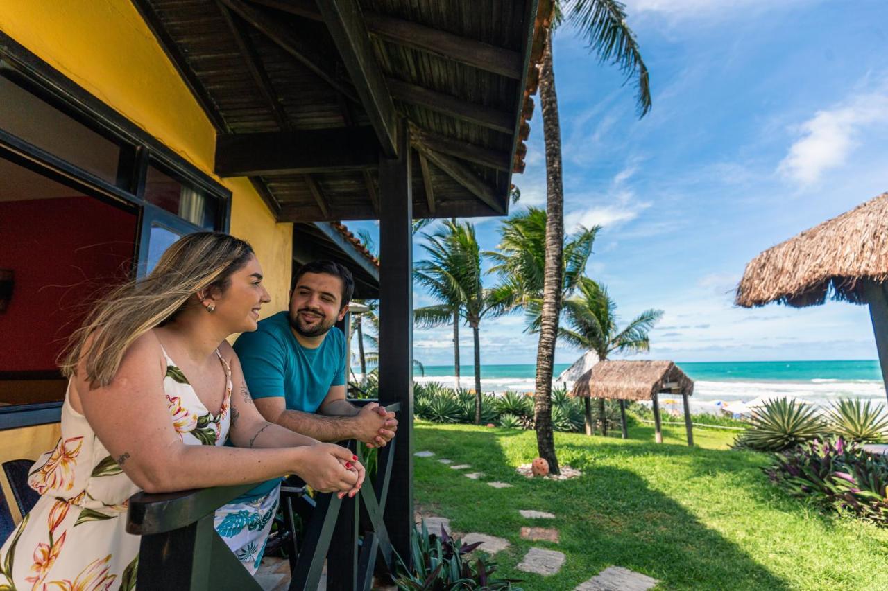 Anauí Inn 2*