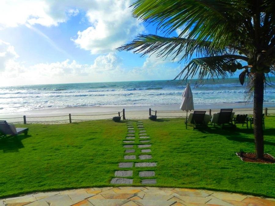 Anauí Inn 2*