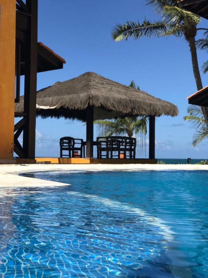 Inn Anauí 2*